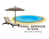 /public/logoimage/1332774018PSN Logo 4.jpg